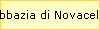 Abbazia di Novacella