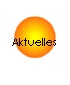 Aktuelles