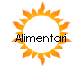 Alimentari