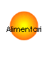 Alimentari