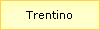 Trentino