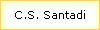 C.S. Santadi