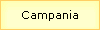 Campania