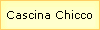 Cascina Chicco