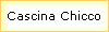 Cascina Chicco