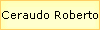 Ceraudo Roberto