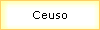 Ceuso
