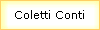 Coletti Conti