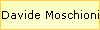 Davide Moschioni
