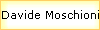 Davide Moschioni