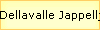 Dellavalle Jappellj
