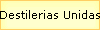 Destilerias Unidas