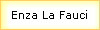 Enza La Fauci