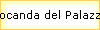 Locanda del Palazzo