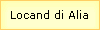 Locand di Alia