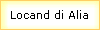 Locand di Alia