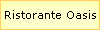 Ristorante Oasis