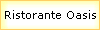 Ristorante Oasis