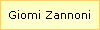 Giomi Zannoni