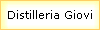 Distilleria Giovi