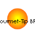 Gourmet-Tip BRD