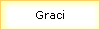Graci