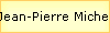 Jean-Pierre Michel