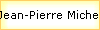 Jean-Pierre Michel