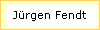 Jrgen Fendt