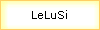 LeLuSi