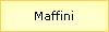 Maffini