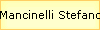 Mancinelli Stefano