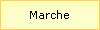 Marche