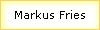 Markus Fries