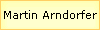 Martin Arndorfer