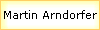 Martin Arndorfer