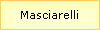 Masciarelli