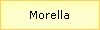 Morella