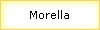 Morella
