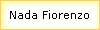 Nada Fiorenzo