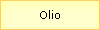 Olio