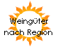 Weingter 
 nach Region