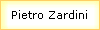 Pietro Zardini