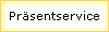 Prsentservice