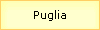 Puglia