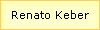 Renato Keber