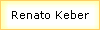 Renato Keber