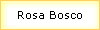 Rosa Bosco