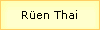 Ren Thai