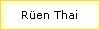 Ren Thai
